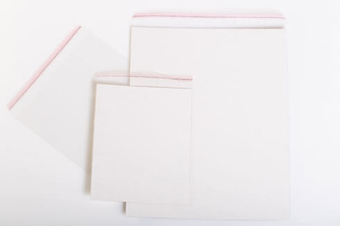 Klemmbretter bedrucken aus Kunststoff - Fotodruck - DUO Produktion